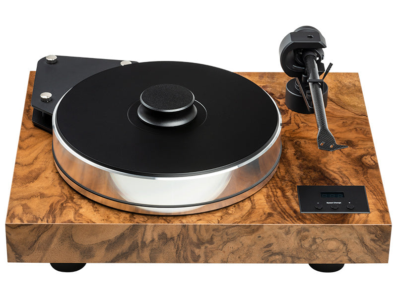 Pro-Ject XTension 10 Evolution - Giradischi