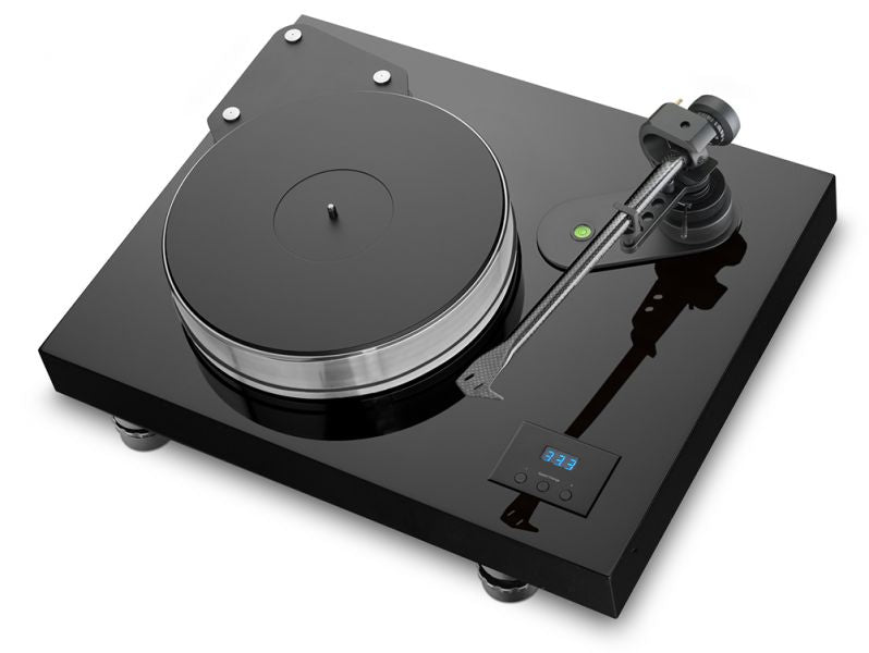 Pro-Ject XTension 12 Evolution - Giradischi