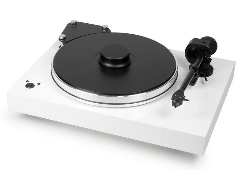 Pro-Ject XTension 9 Evolution - Giradischi