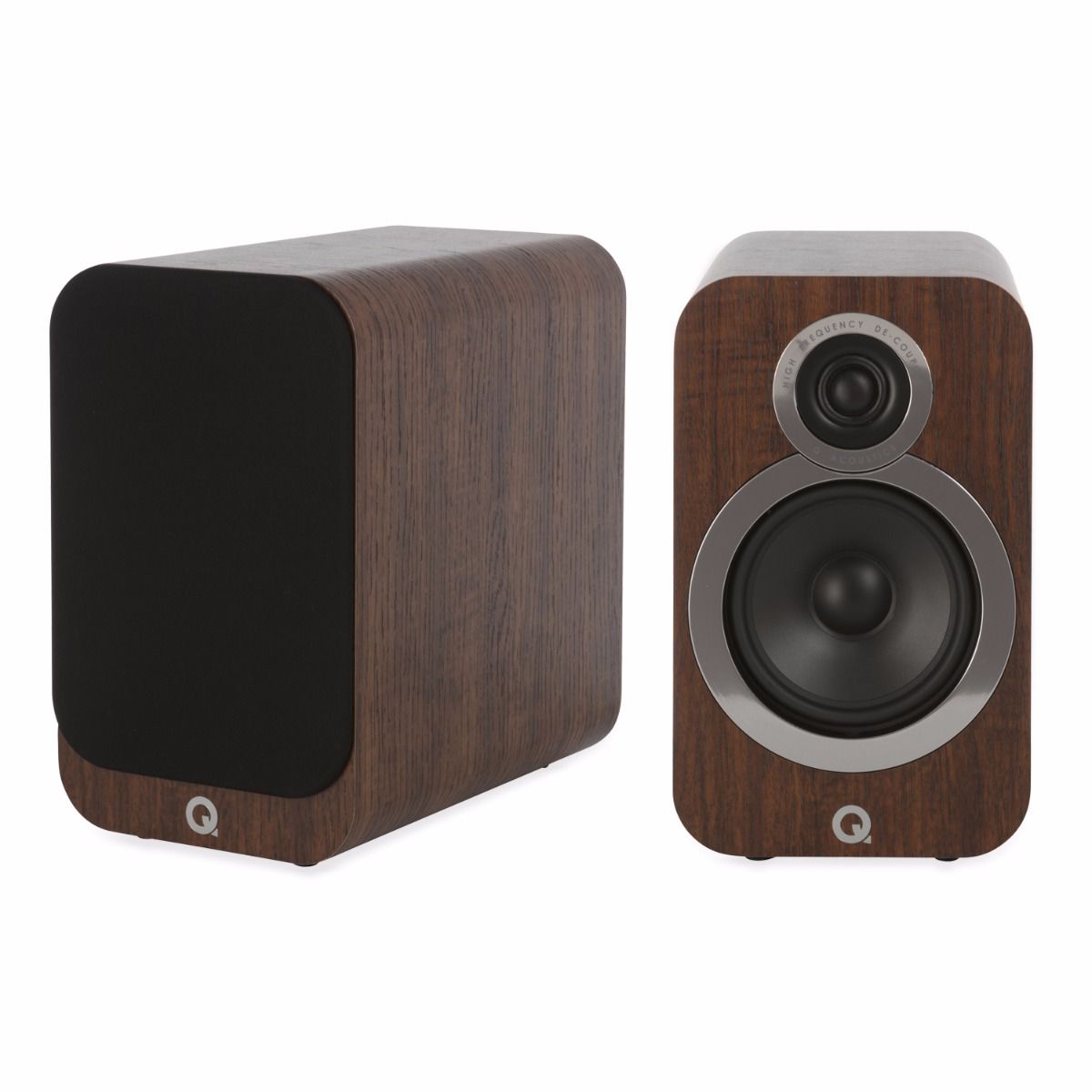 QAcoustics Q3020i - PRONTA CONSEGNA