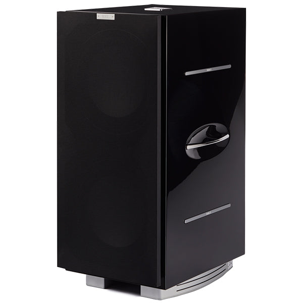 REL Acoustics 212/SX - Subwoofer
