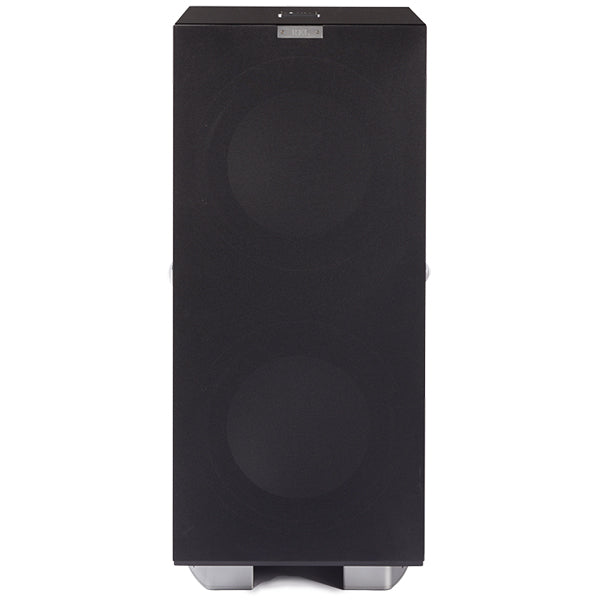 REL Acoustics 212/SX - Subwoofer