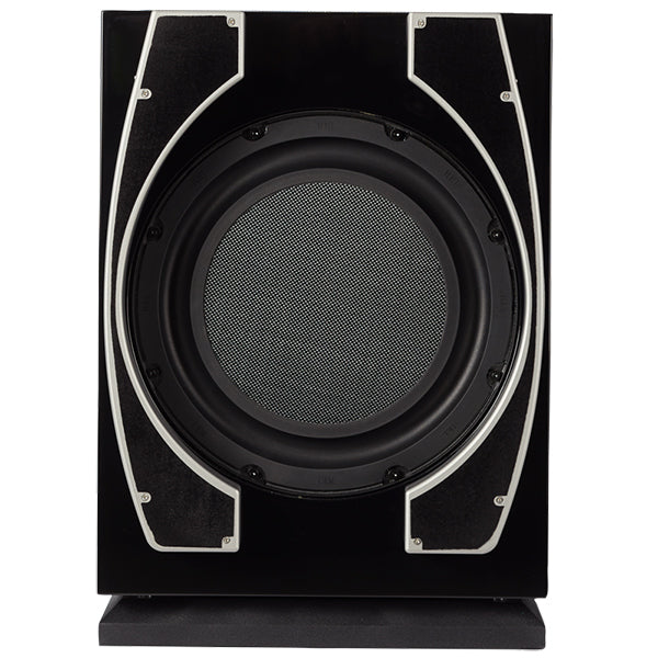 REL Acoustics 212/SX - Subwoofer