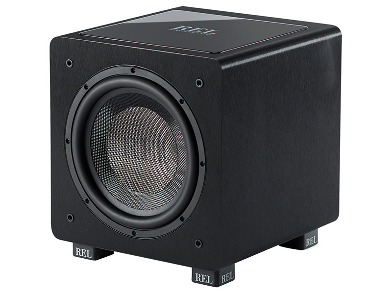 REL Acoustics HT/1003 MKII - Subwoofer