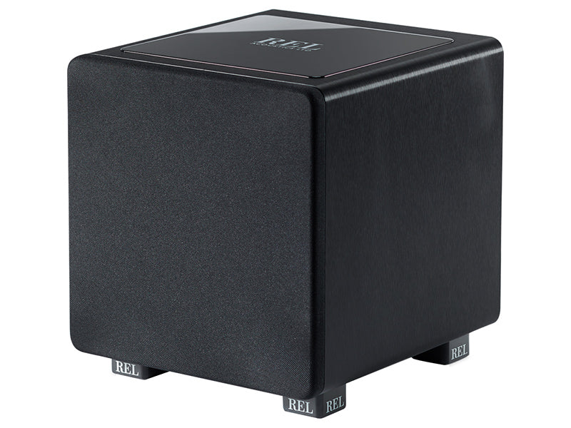 REL Acoustics HT/1003 MKII - Subwoofer