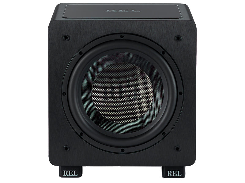 REL Acoustics HT/1003 MKII - Subwoofer