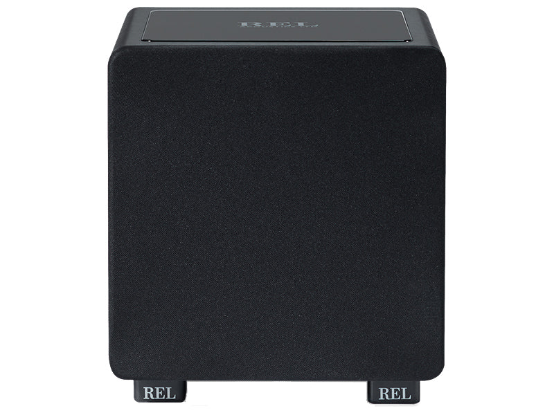 REL Acoustics HT/1003 MKII - Subwoofer