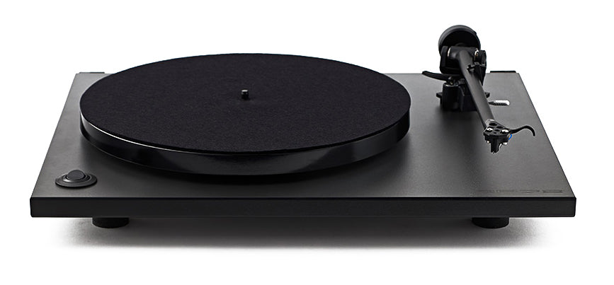 Rega Planar 78 - Giradischi a 78 giri