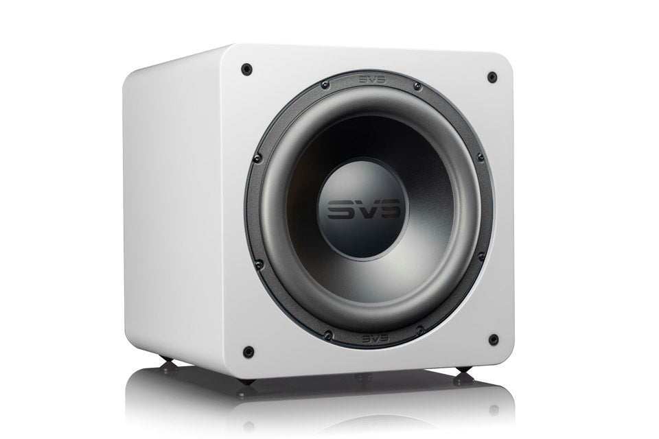 SVS SB2000 PRO - Subwoofer