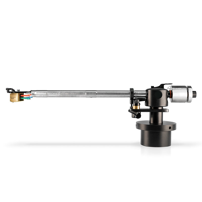 Gold Note B-7 Ceramic - Braccio