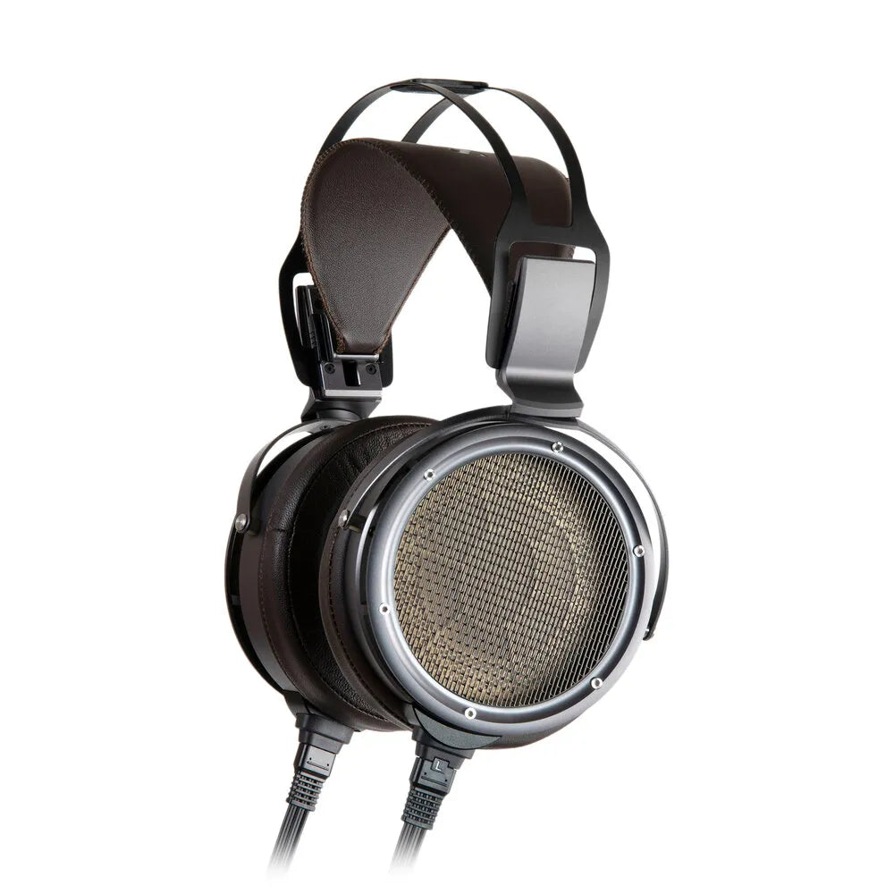STAX SR-X9000 – Offener elektrostatischer Kopfhörer