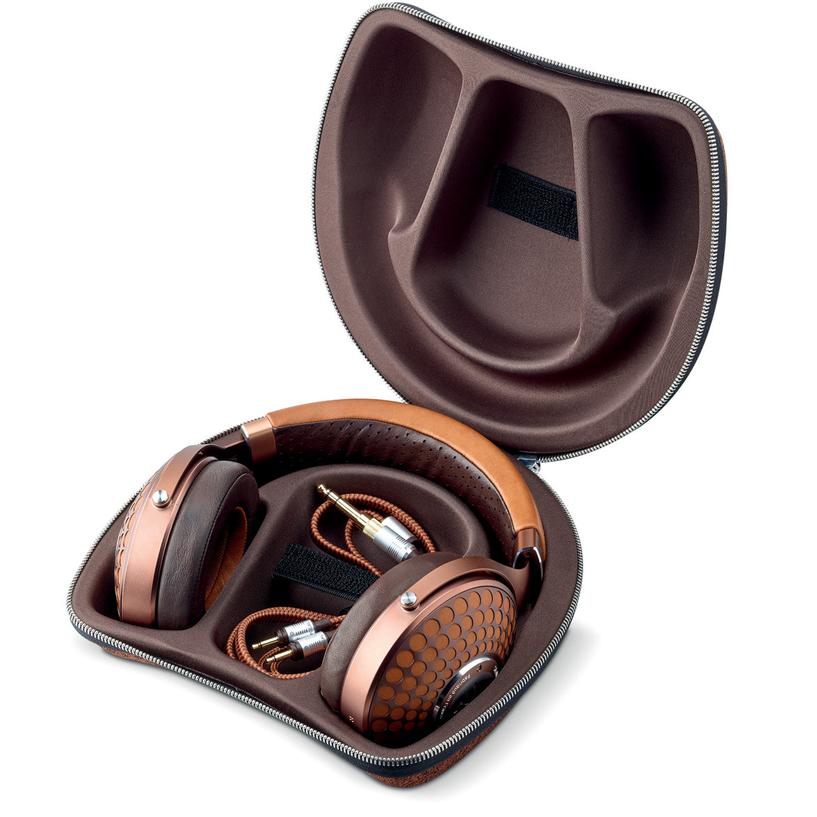 Focal Stellia - Cuffie stereo Hi-End chiuse