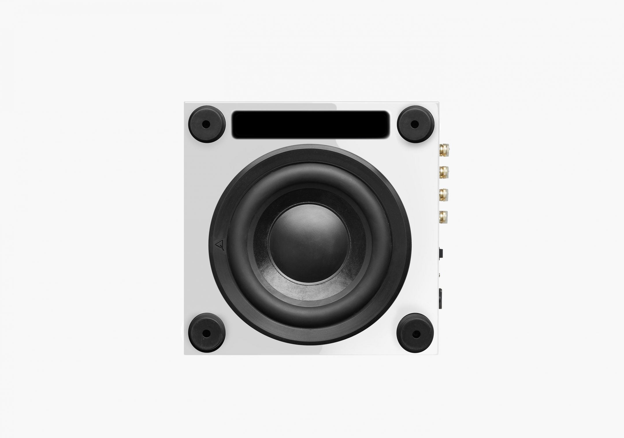Triangle Thetis 340 - Subwoofer