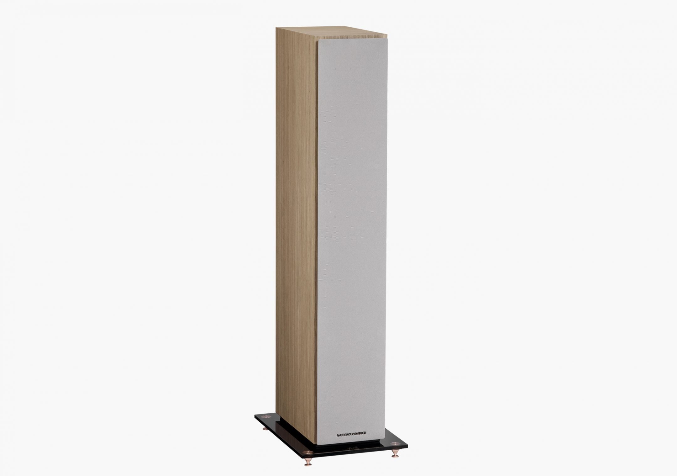 Triangle 40th Anniversary Antal EZ 40th – Paar Standlautsprecher