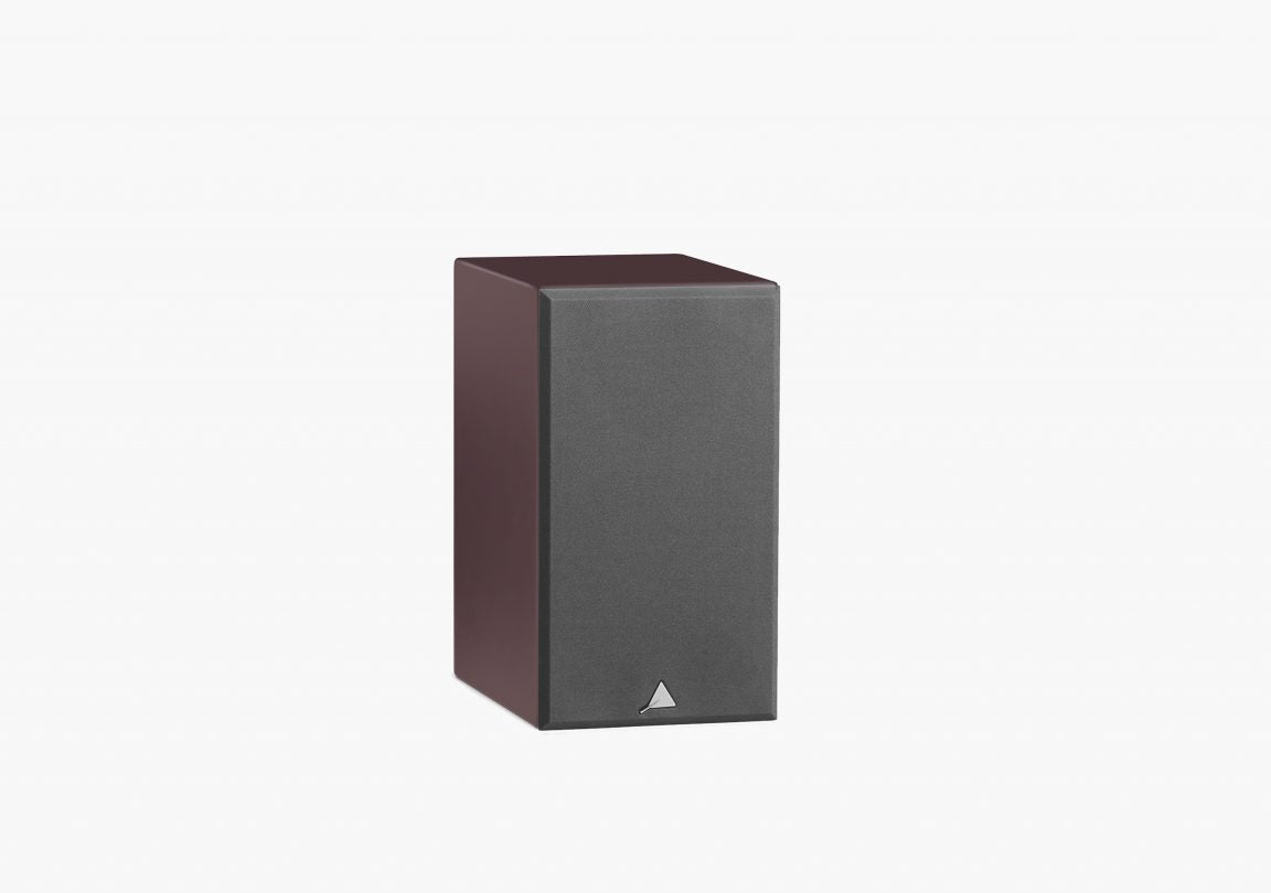 Triangle LN01A Purple