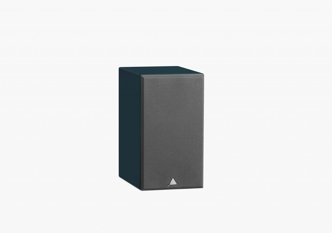 Triangle LN01A Blu