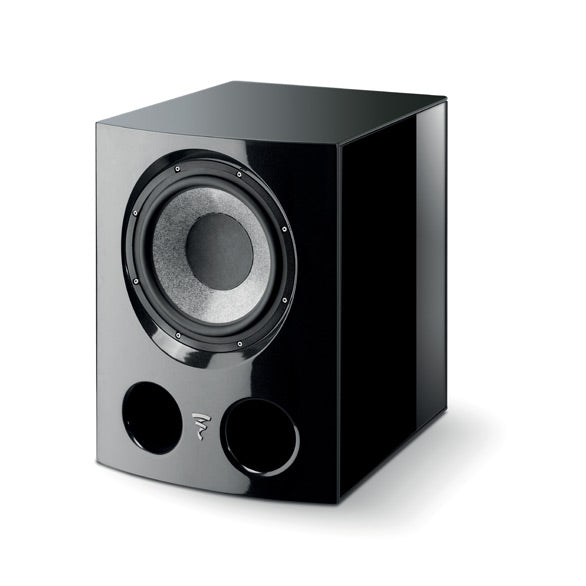 Focal Sub Utopia EM Colour Evo - Subwoofer