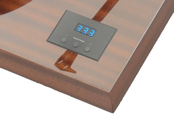 Pro-Ject XTension 10 Evolution - Giradischi