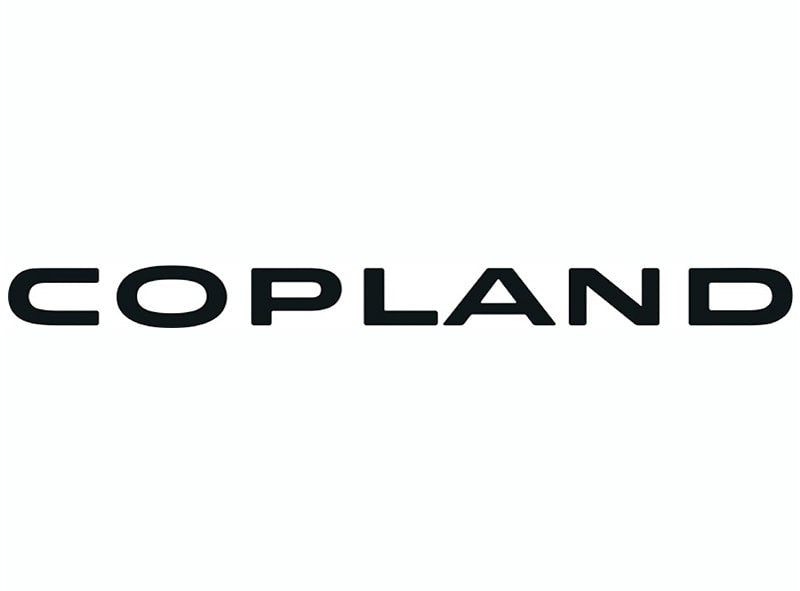 COPLAND