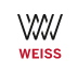 Weiss