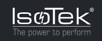 IsoTek
