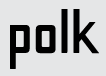 Polk