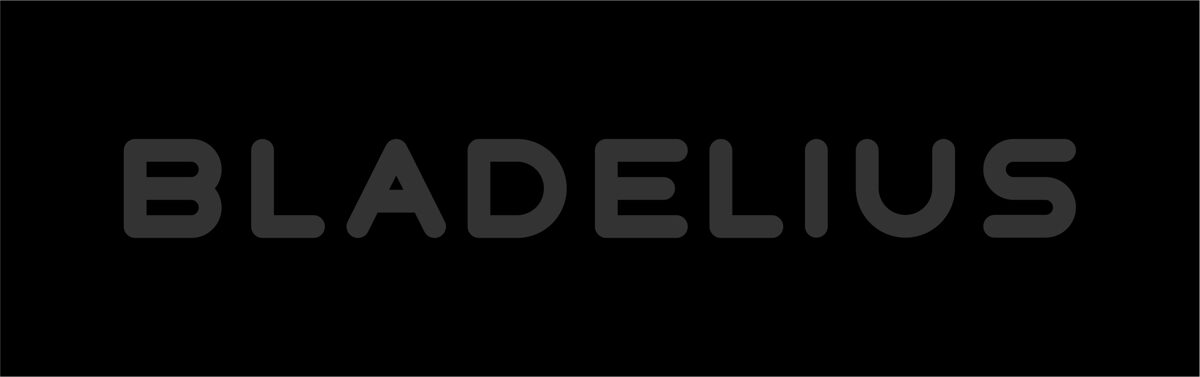 Bladelius
