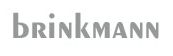 Brinkmann