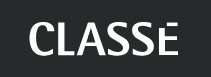 Classé