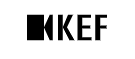 Kef