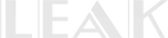 Leak