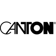 CANTON