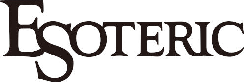 Esoteric
