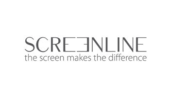 SCREENLINE