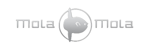 MOLA MOLA
