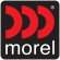 MOREL