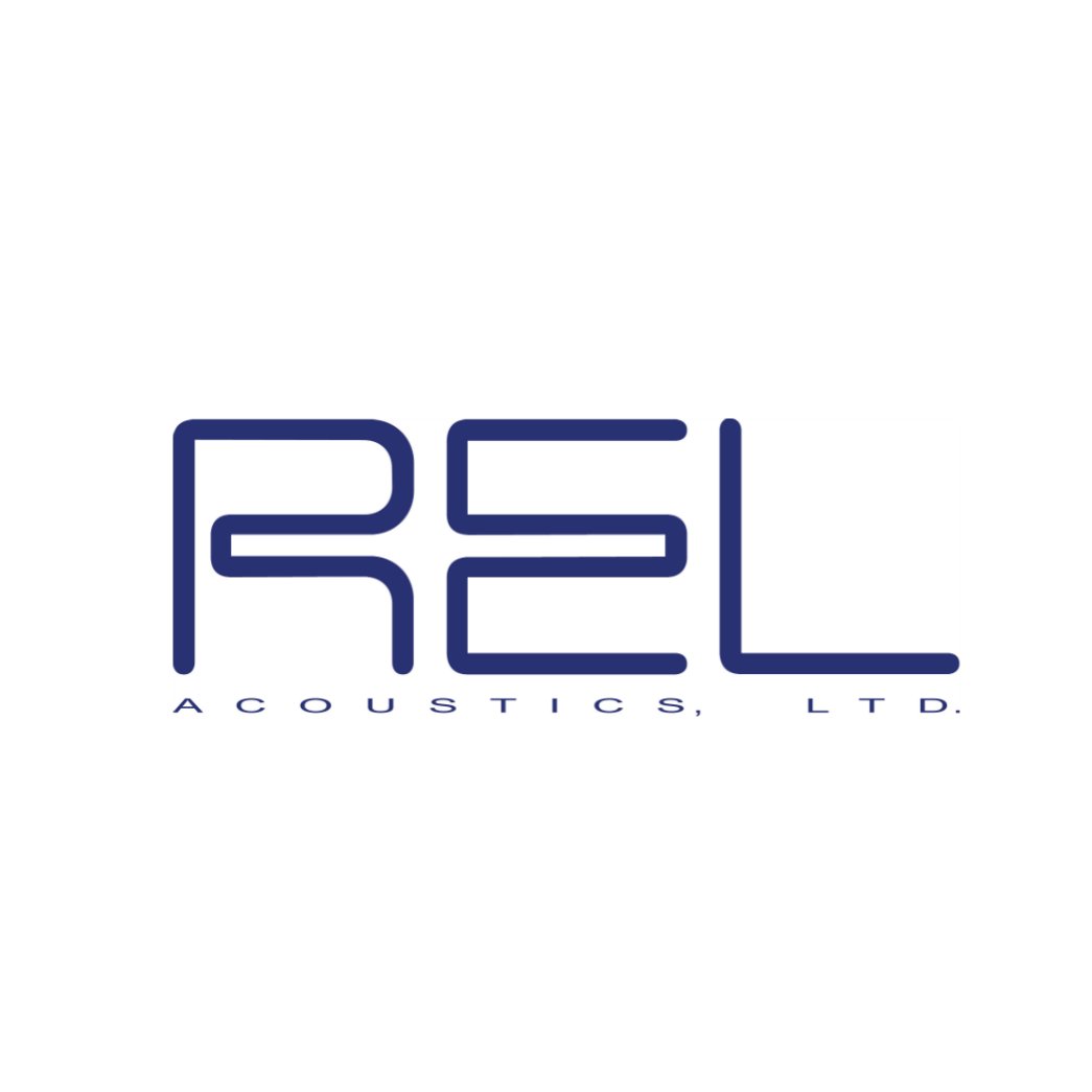 REL Acoustics