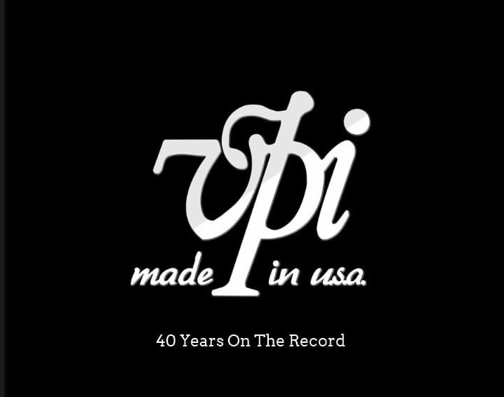 VPI