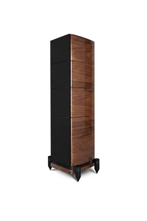 WHARFEDALE ELYSIAN 3R - Coppia di diffusori da pavimento