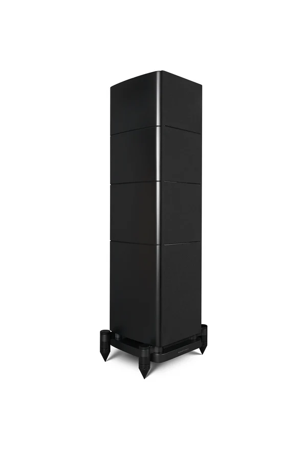 WHARFEDALE ELYSIAN 3R - Coppia di diffusori da pavimento