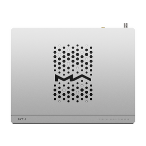 Matrix audio NT-1 - Streamer Audio - CHIEDERE DISPONIBILITA'