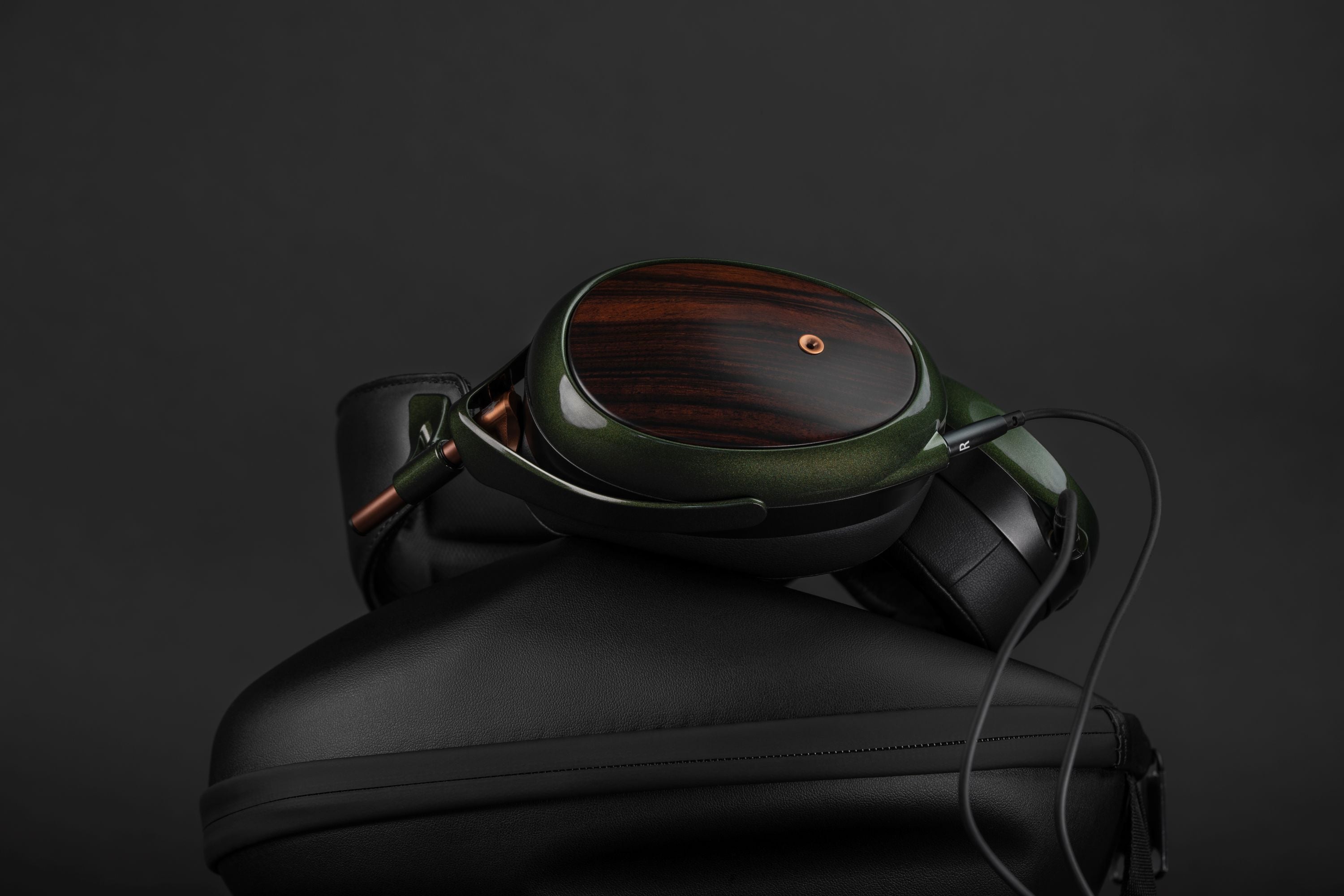 Meze Audio STRADA - Cuffie stereo - PRONTA CONSEGNA