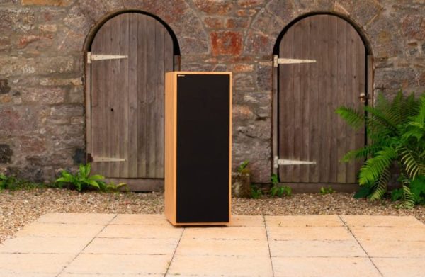Graham Diffusore Audio Chartwell LS5/1 - Coppia - CHIAMARE PER DISPONIBILITA'