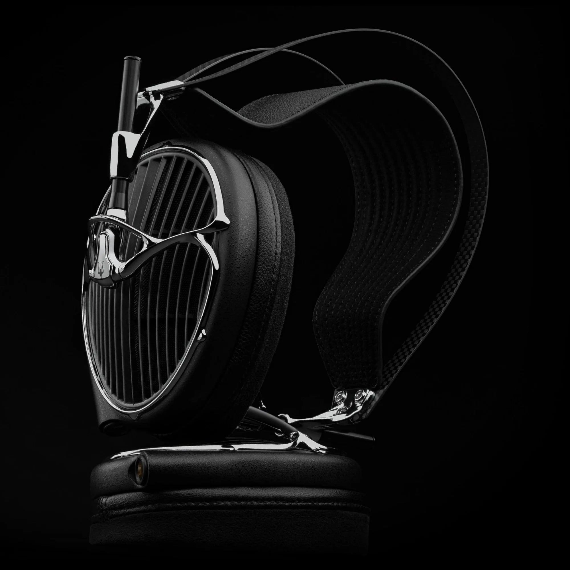 Meze Audio ARTA - Cuffie stereo - NEW