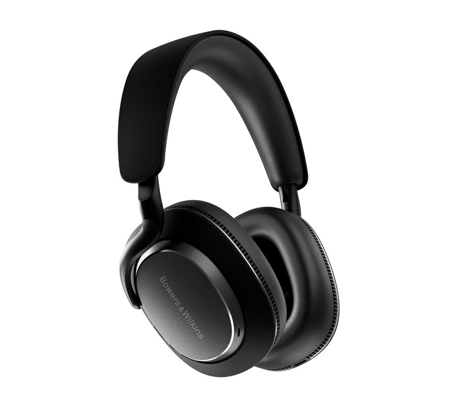 Bowers & Wilkins Px7 S3 - Cuffie senza fili