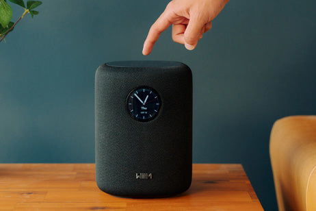 WiiM Sound - diffusore smart