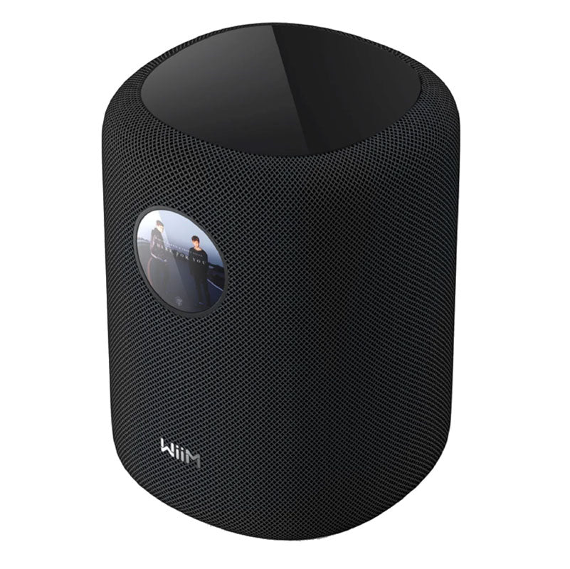 WiiM Sound - diffusore smart