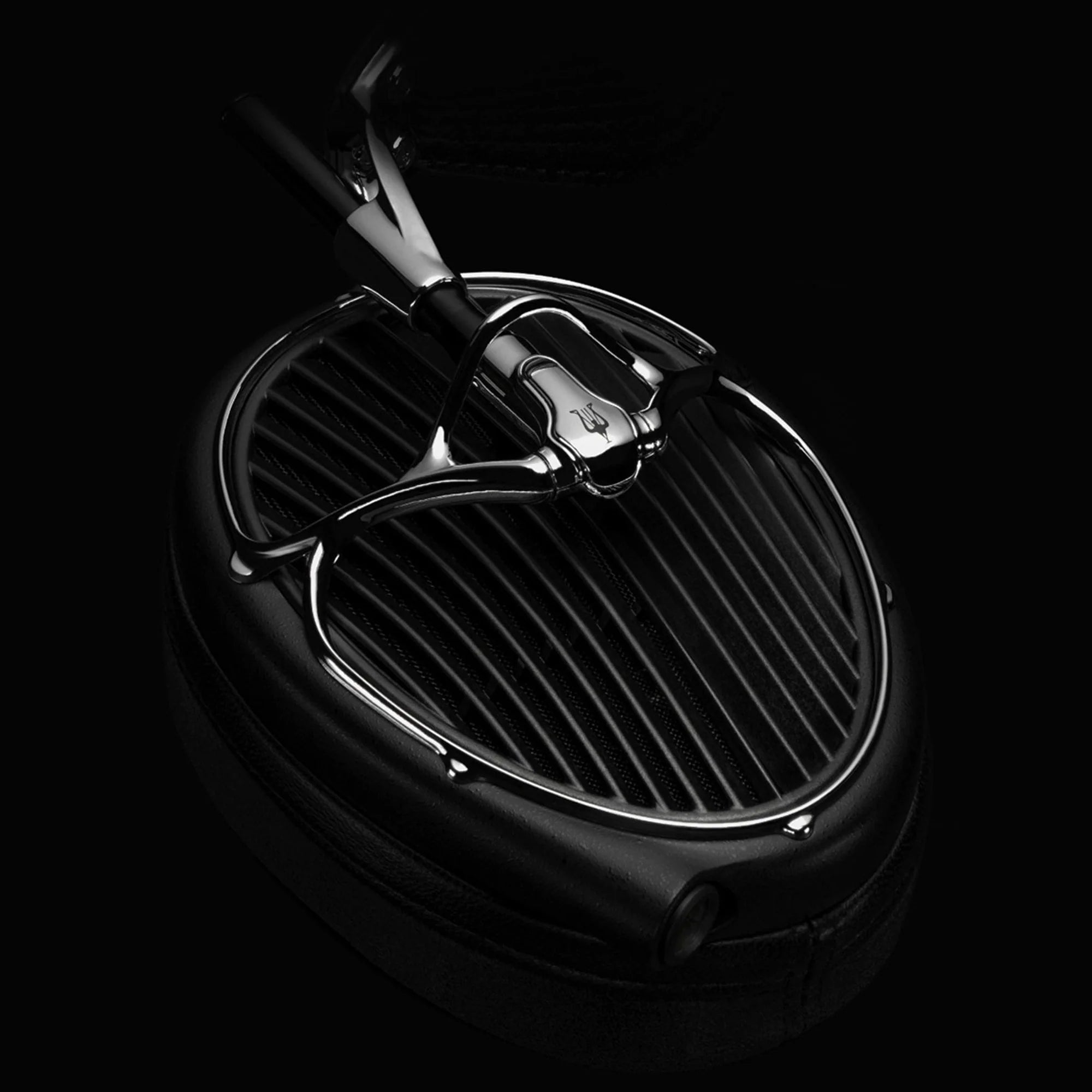 Meze Audio ARTA - Cuffie stereo - NEW