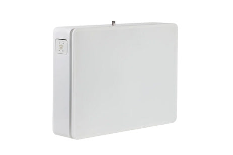 REL SUBWOOFER PLANAR PL-2