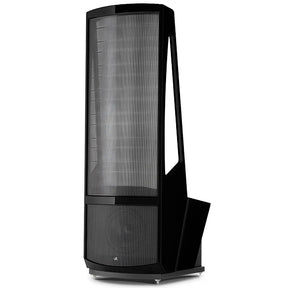 Martin Logan Neolith - MASTERPIECE SERIE- Diffusori da Pavimento